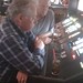 Bob Gamblin Photo 11