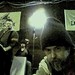 Phillip Conley Photo 28
