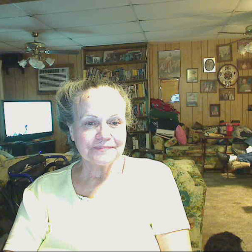 Delores Wiley Photo 9