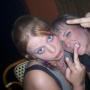 Christina Pugh Photo 35