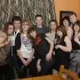 Maria Richardson Photo 36