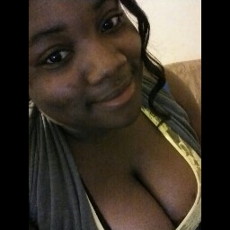 Lashawn Robinson Photo 23
