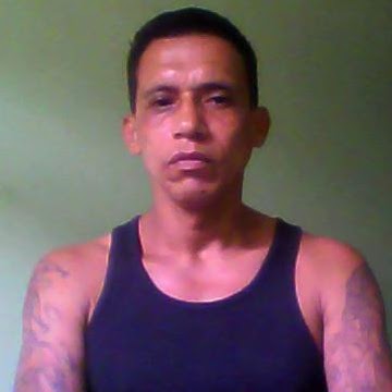 Luis Calderon Photo 36