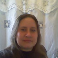 Cindy Womack Photo 9