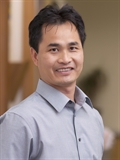Linh Vu Photo 2