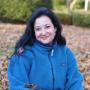 Janie Lang Photo 11