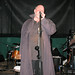 Thomas Bronson Photo 10