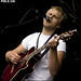 Jonathon Summers Photo 14