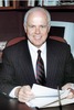 Richard Stevenson Photo 15