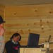 Todd Osborn Photo 21