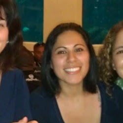 Rebecca Gomez Photo 39