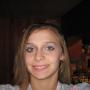 Patricia Roper Photo 15