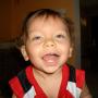 Charles Roman Photo 30