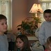 Abbie Sharp Photo 16