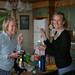 Margaret Dees Photo 5