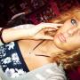 Heather Chappell Photo 32