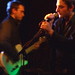 Roy Duty Photo 10