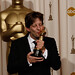 Dan Colson Photo 18