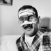 Pete Howe Photo 16