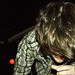 Jamie Reynolds Photo 22