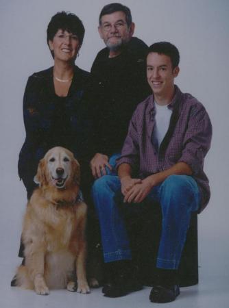 Nancy Nicholson Photo 20