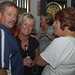 Julie Emmett Photo 11