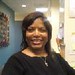 Vickie Marshall Photo 28