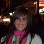 Casey Sanders Photo 34