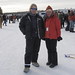 Karen Riddle Photo 24