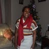 Catherine Whyte Photo 25