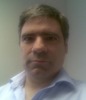Marc Nash Photo 18