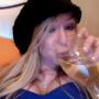 Yolanda Thornton Photo 17