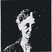 Jeannie Hart Photo 22