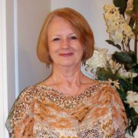 Judy Motes Photo 10