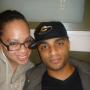 Ruth Johnson Photo 29