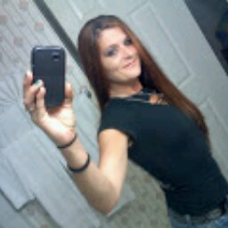 Kelly Fontenot Photo 18
