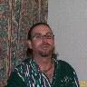 Robert Lear Photo 8