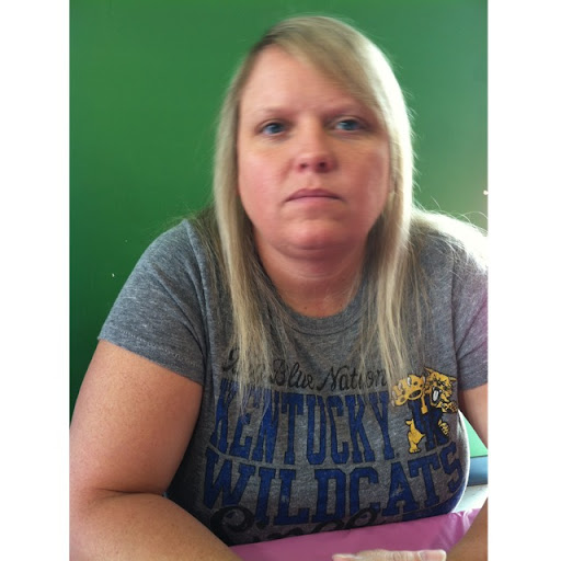 Cheri Foster Photo 22