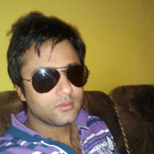 Mahmood Sheikh Photo 26