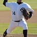 Aaron Rawls Photo 14