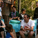 Jessie Clements Photo 27