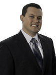 Donald Grubbs Photo 1