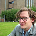 Patrick Wray Photo 25