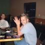 Keith Wilhite Photo 9