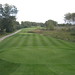 Dan Cutter Photo 24