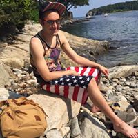 Brian Fazekas Photo 4