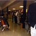 Rob Blalock Photo 10