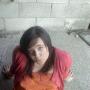 Claire Burton Photo 13
