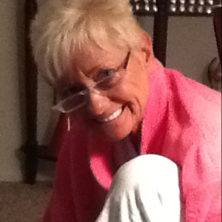 Darlene Long Photo 38