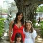 Tania Vega Photo 20